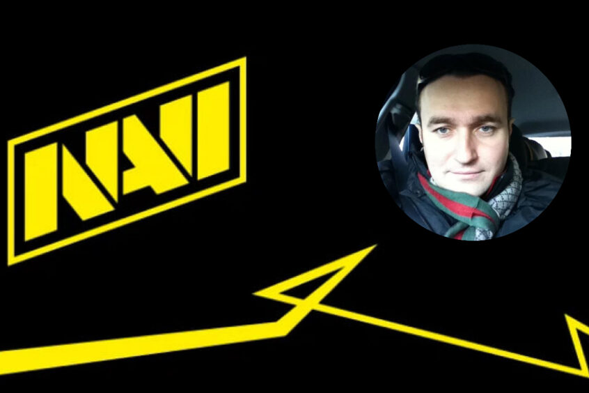 navi