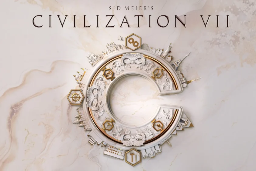 Civilization 7