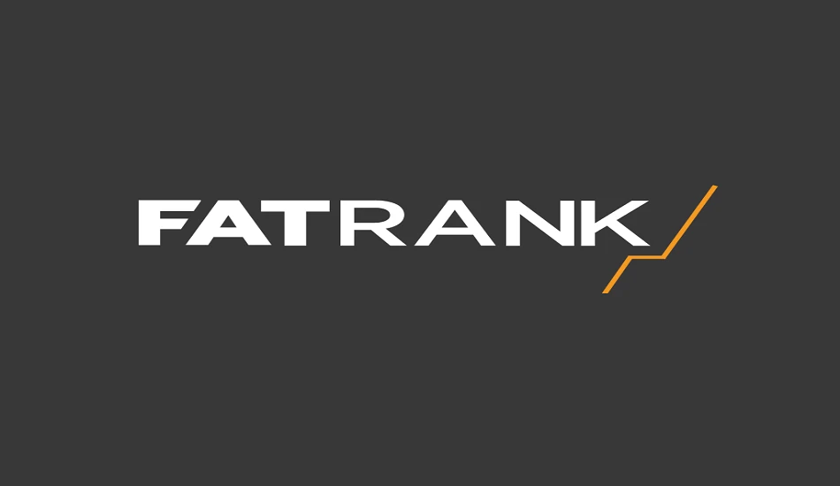 FatRank