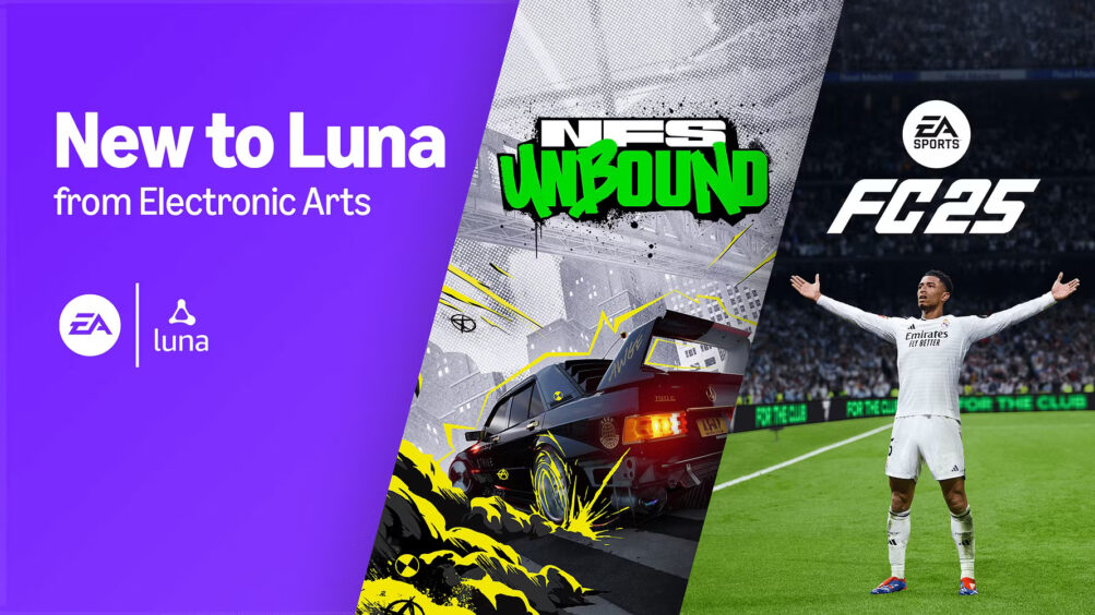 EA-SPORTS-FC-25-and-Need-for-Speed-Unbound-Now-Available-on-Amazon-Luna j version
