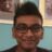 Avatar photo