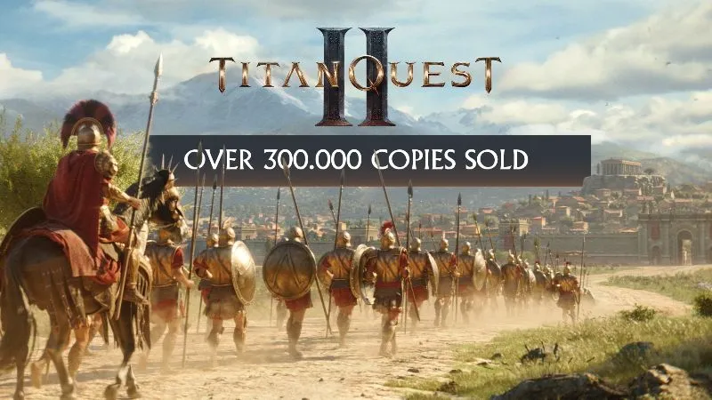 titan quest 2