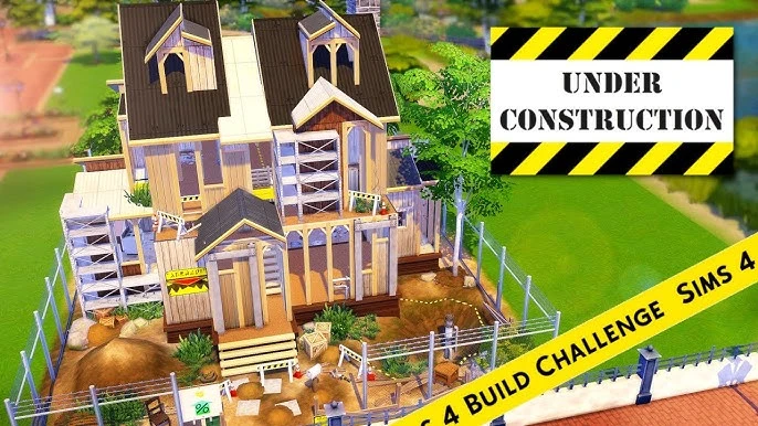 Smarter Construction