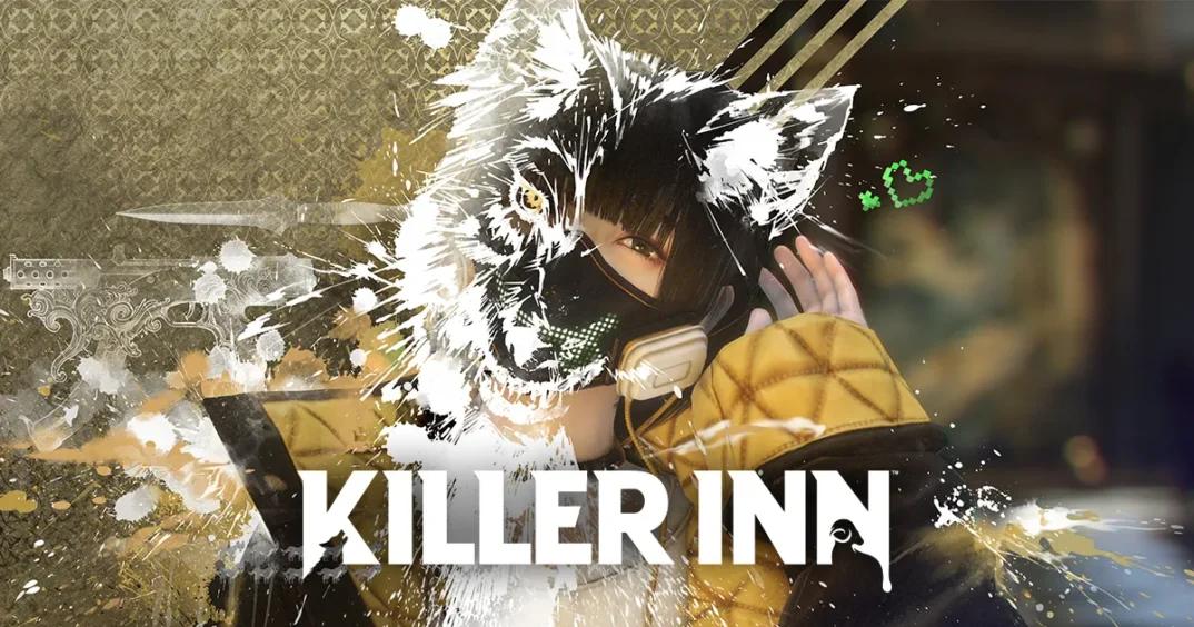 KILLER INN 