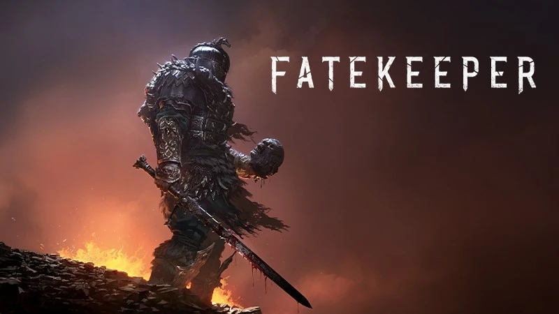 fatekeeper