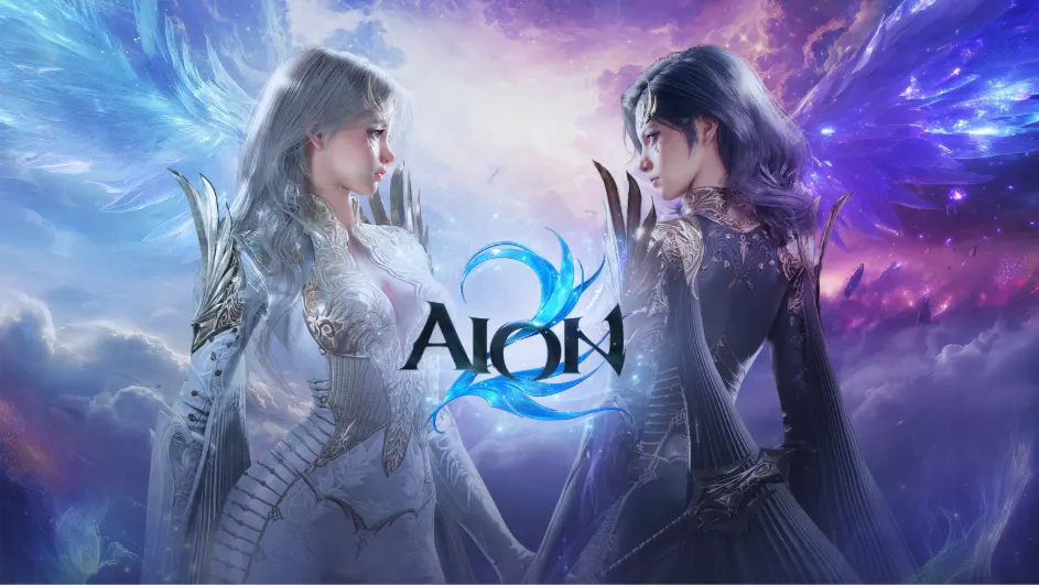 AION 2