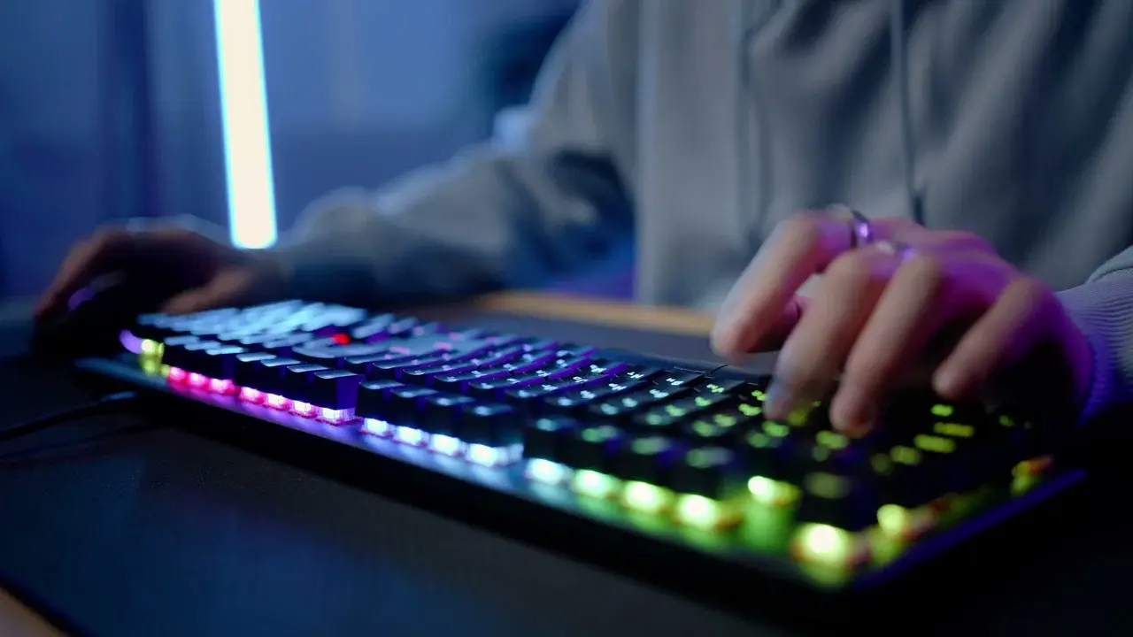 From RPG Builds to NFL Rosters