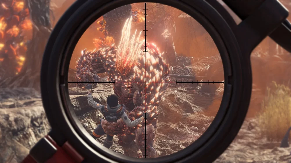 John Carpenter's Toxic Commando img 1