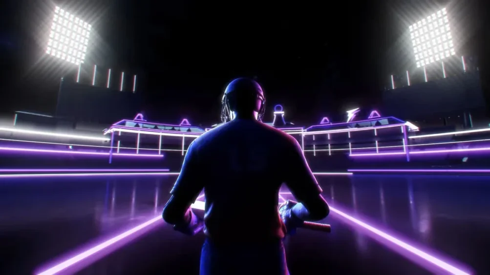 Indian studio LightFury Games assembles record roster of 600 licensed cricketers for E-Cricket