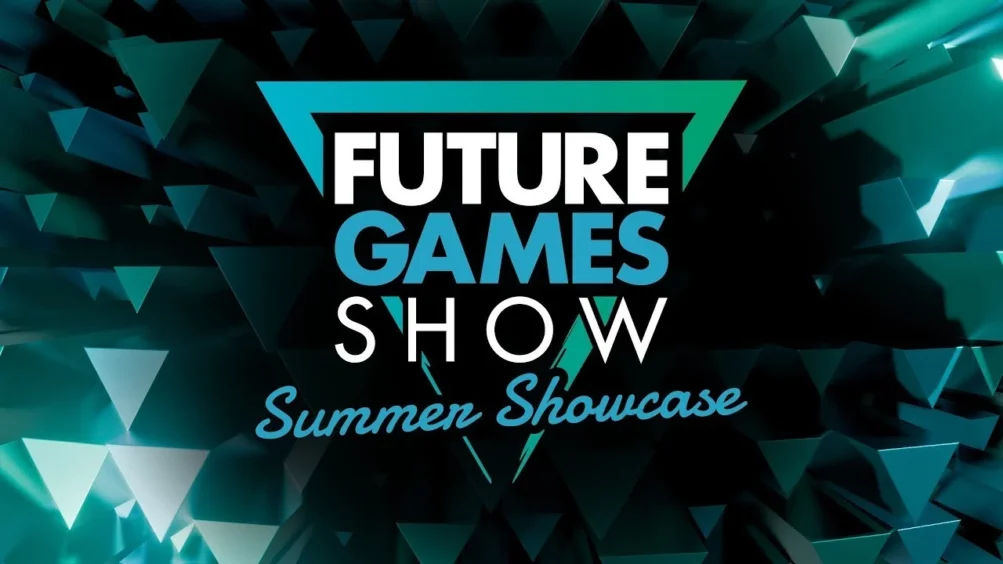 Future Games Show 2026