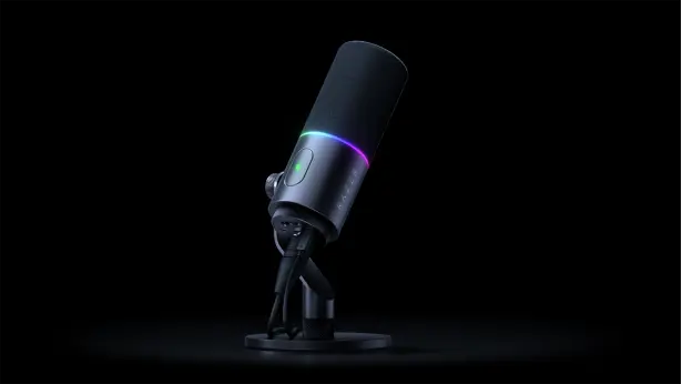 RAZER SEIREN V3 PRO