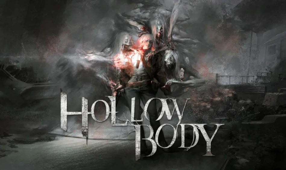 hollowbody