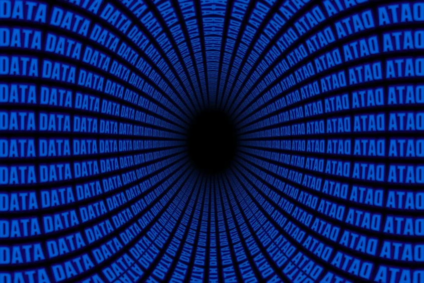 Digital Twins and Data Lakes