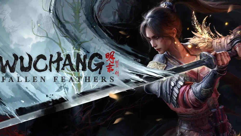 WUCHANG