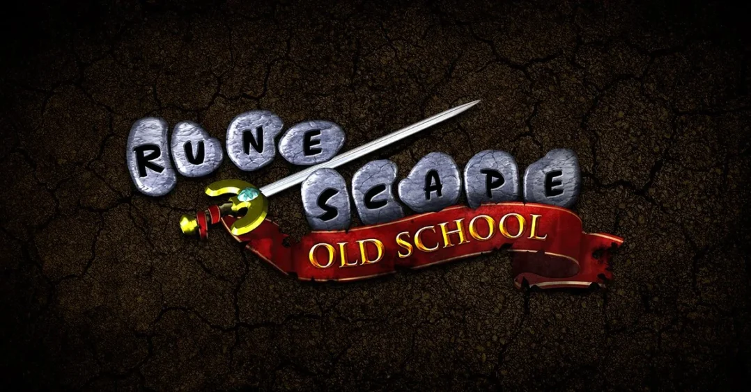 old school runescape