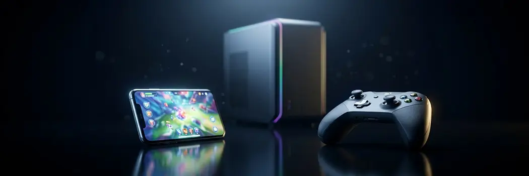 Why Online Games Are More Accessible Than Ever