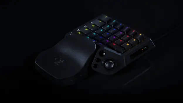 Razer TARTARUS V2 PRO
