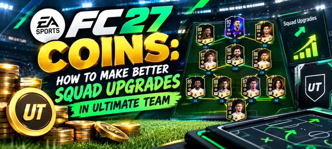 FC 27