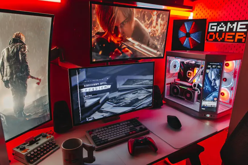 How Gamers and Content Creators Are Winning the Short-Form Video Game in 20
