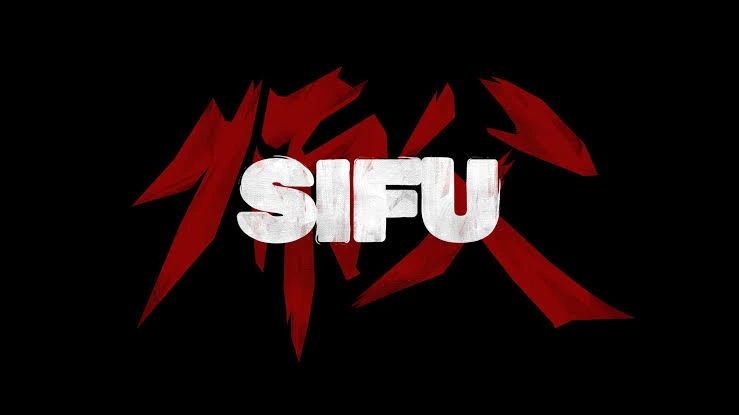 SIFU